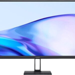 Монитор Xiaomi Monitor A27i P27FBA-RAGL (международная версия)