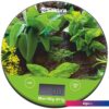 Кухонные весы Sakura SA-6076G