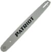 Шина для пилы Patriot P180SPEA041