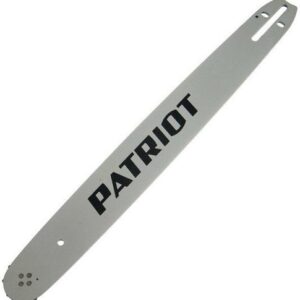 Шина для пилы Patriot P180SPEA041