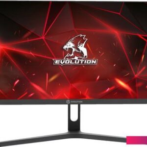 Игровой монитор Evolution GX292kic UW IPS