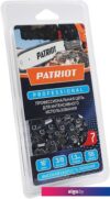 Цепь для пилы Patriot 91LP-56E