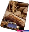 Кухонные весы Sakura SA-6075BR