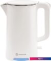 Электрический чайник Evolution KP18171
