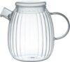Заварочный чайник Makkua Cozyday TC1000