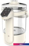 Термопот Evolution KG15201D