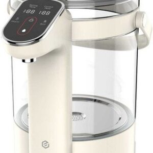 Термопот Evolution KG15201D