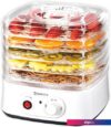 Сушилка для овощей и фруктов Sakura SA-7808