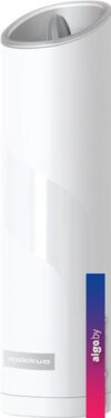 Электроперечница Makkua Spices series GBG-02