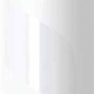 Электроперечница Makkua Spices series GBG-02