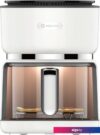 Аэрофритюрница Evolution AirMaster Glass 1GL3