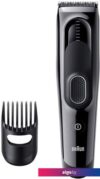 Машинка для стрижки волос Braun Series 5 HC 5310