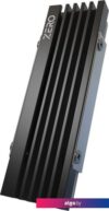 Радиатор для SSD ID-Cooling Zero M05