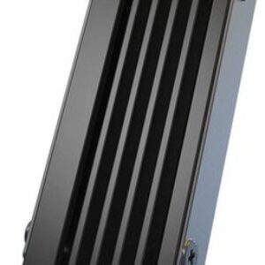 Радиатор для SSD ID-Cooling Zero M05