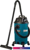Пылесос Bort BSS-1430-P