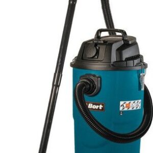 Пылесос Bort BSS-1430-P