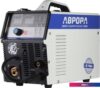 Сварочный инвертор Аврора Динамика 200 Адаптив