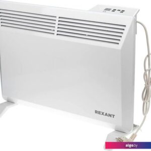 Конвектор Rexant 60-0080
