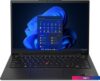 Ноутбук Lenovo ThinkPad X1 Carbon Gen 10 21CCSB9H00