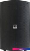 Активная акустика Audiophony ATOM15A