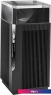 Wi-Fi система ASUS ZenWiFi Pro ET12