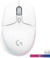 Игровая мышь Logitech G705
