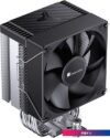 Кулер для процессора Jonsbo CR-1400 EVO Standard