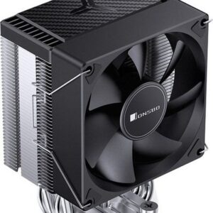 Кулер для процессора Jonsbo CR-1400 EVO Standard