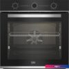 Электрический духовой шкаф BEKO BBIE13100XC