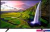 Телевизор Supra STV-LC65ST0045U