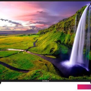 Телевизор Supra STV-LC65ST0045U
