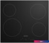 Варочная панель Indesit IRT 160 B