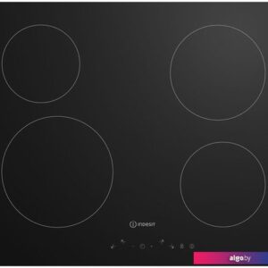 Варочная панель Indesit IRT 160 B