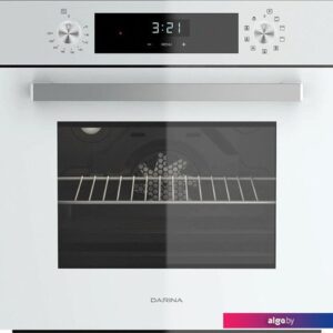 Электрический духовой шкаф Darina 0V5 BDE112 708 W1