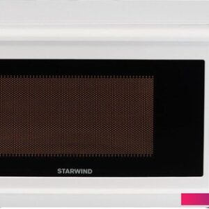 Микроволновая печь StarWind SWM5920