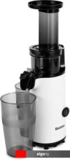 Соковыжималка Blackton Bt J3110 (белый)