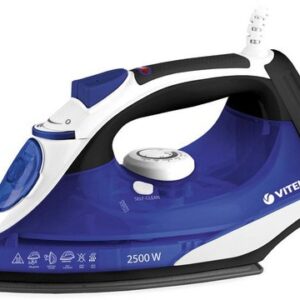 Утюг Vitek VT-8337