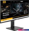 Игровой монитор ExeGate Combat EG2707A EX295595RUS