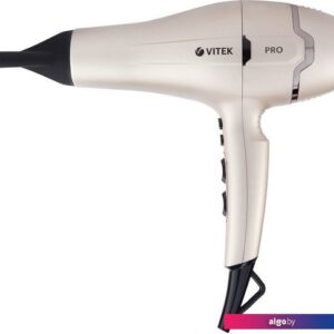 Фен Vitek VT-1311