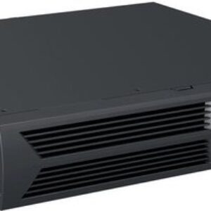 Источник бесперебойного питания IPPON Innova RT 1500 Euro 1549935