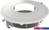 Кронштейн Hikvision DS-1227ZJ-DM44
