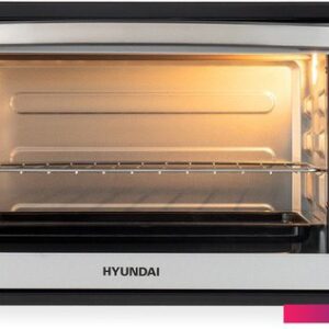 Мини-печь Hyundai MIO-HY074