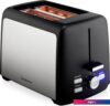 Тостер Brayer BR2109