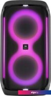 Колонка для вечеринок Vipe Nitro X4