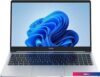 Ноутбук Tecno Megabook T1 2023 AMD 4894947004933