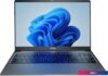 Ноутбук Tecno Megabook T1 2023 AMD 4894947004926