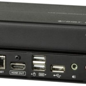 Удлинитель Aten CE820 CE820-AT-G