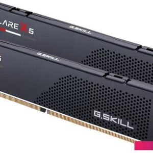 Оперативная память G.Skill Flare X5 2x32ГБ DDR5 6000 МГц F5-6000J3040G32GX2-FX5