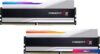 Оперативная память G.Skill Trident Z5 RGB 2x32ГБ DDR5 6000МГц F5-6000J3238G32GX2-TZ5RS