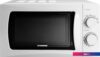 Микроволновая печь StarWind SMW3720